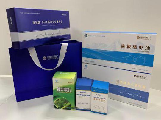 南溪彩盒定制